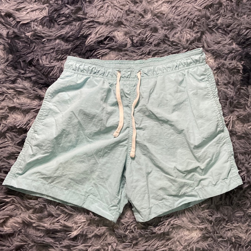 H&M Swimming Trunks